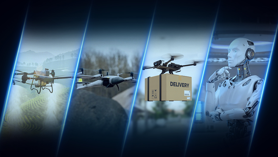 tattu battery Industrial Applications.jpg tattu battery Industrial Applications.jpg
