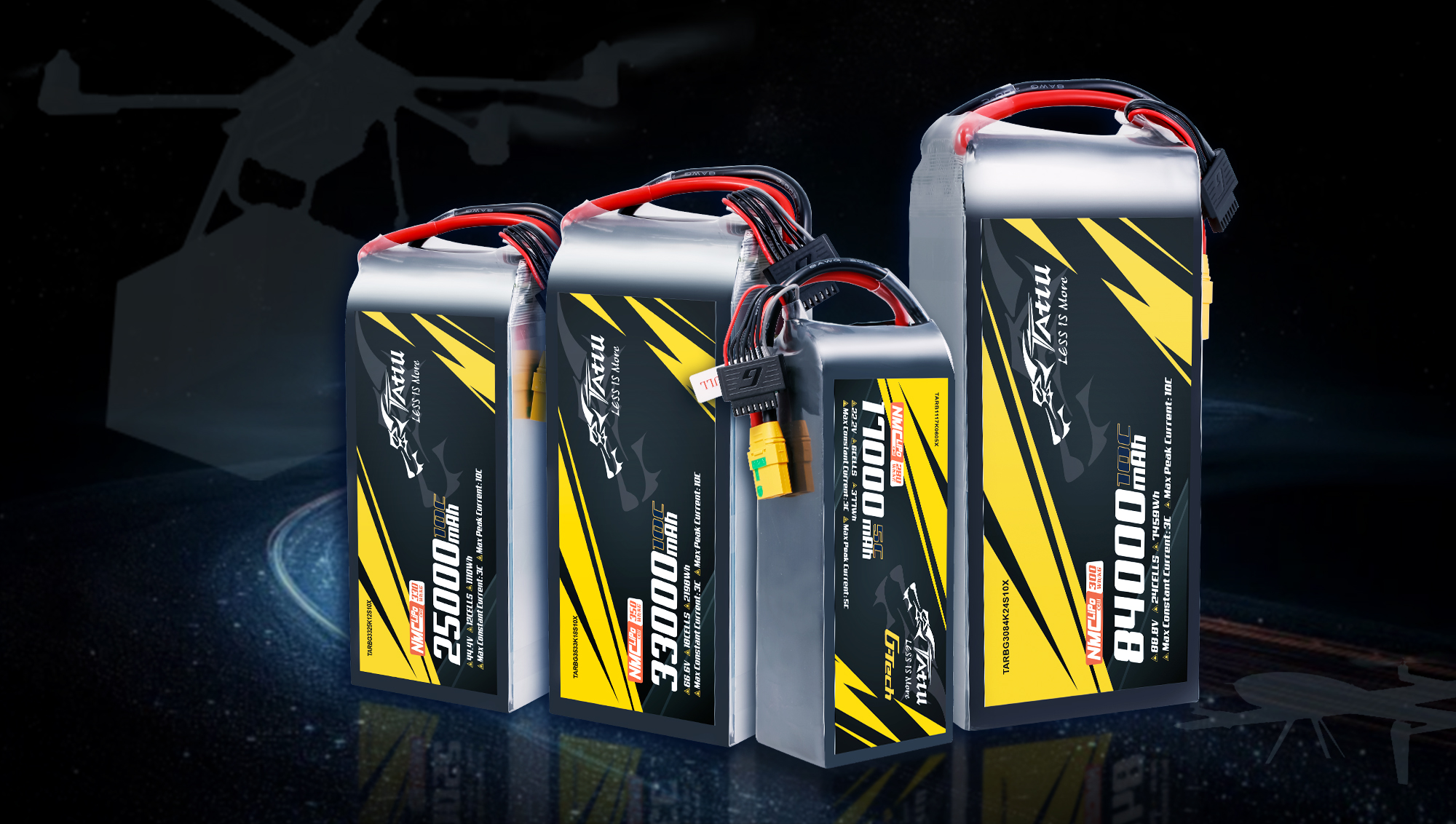 tattu semi solid drone battery.jpg tattu semi solid drone battery.jpg