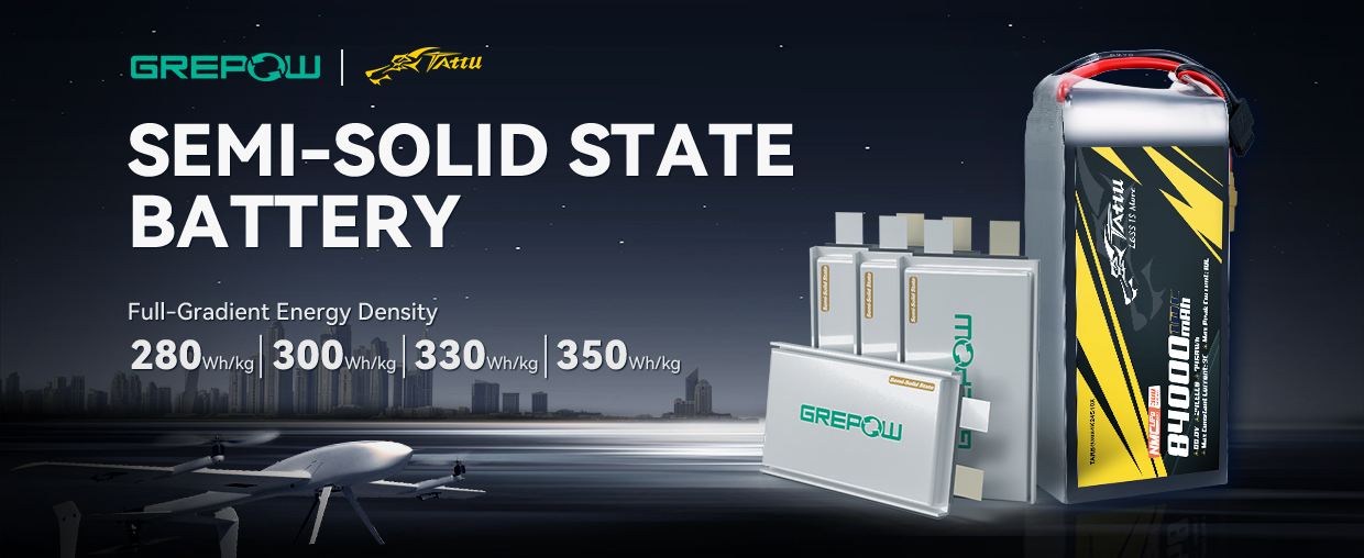semi solid battery - tattu.jpg semi solid battery - tattu.jpg