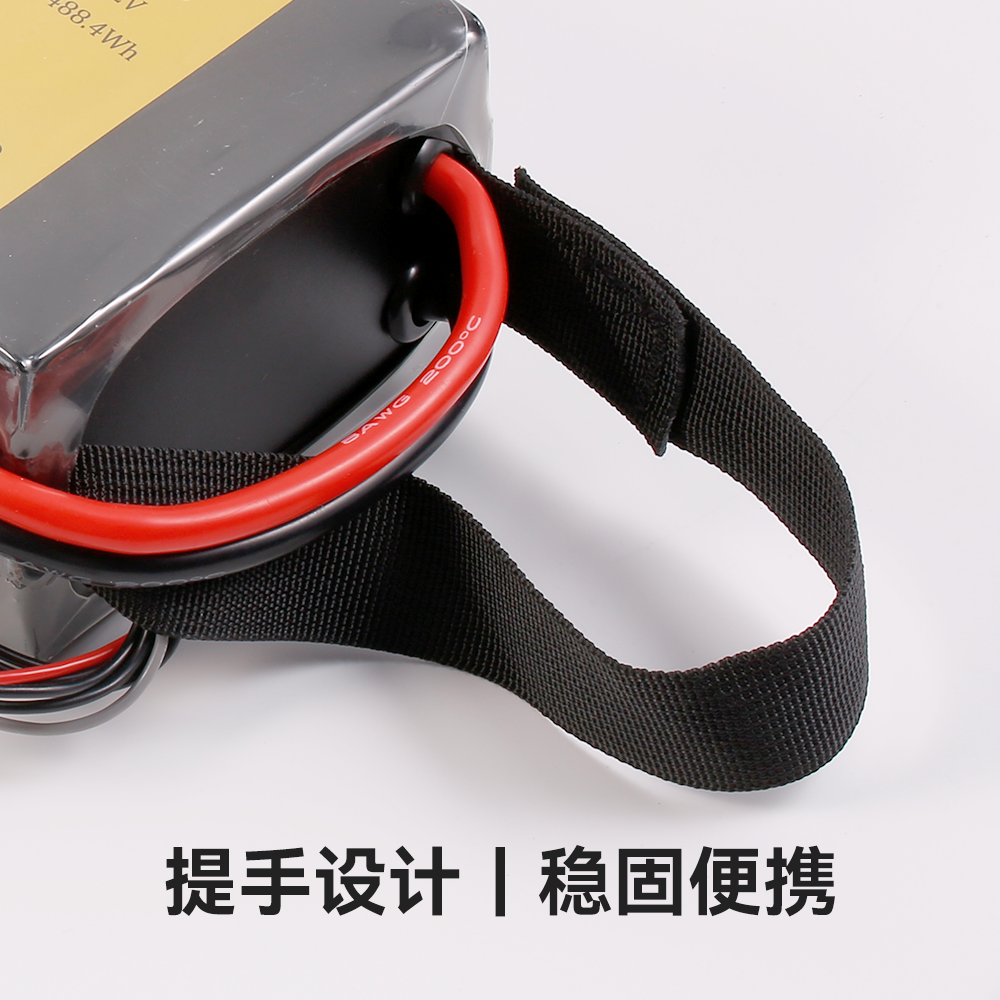 提手设计 - 特点图2.png 提手设计 - 特点图2.png