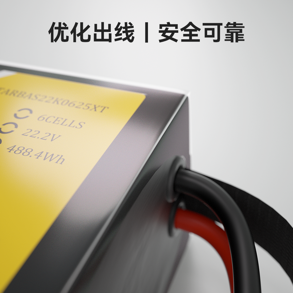 特点图3(1).png 特点图3(1).png