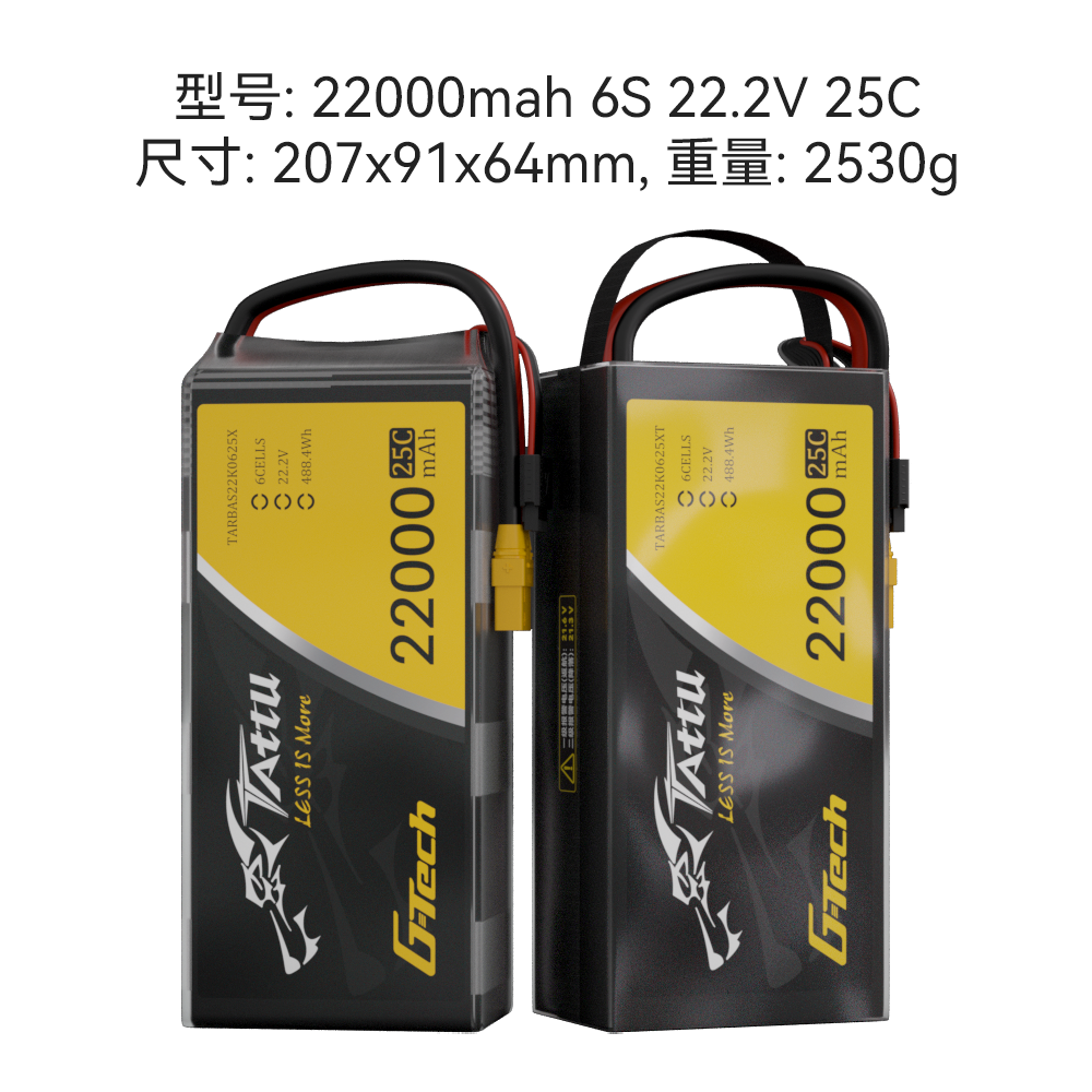 22000mAh 参数图_1000x1000.png 22000mAh 参数图_1000x1000.png