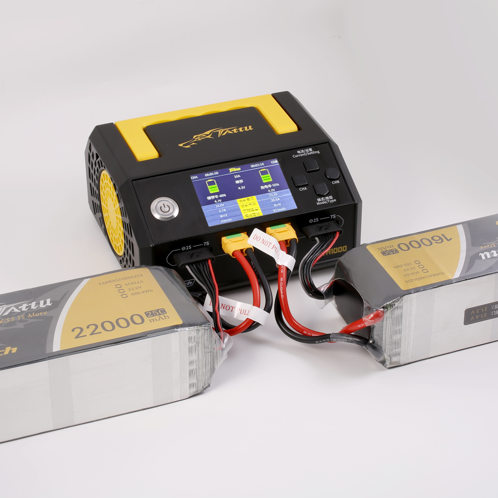 充电图.png 充电图.png