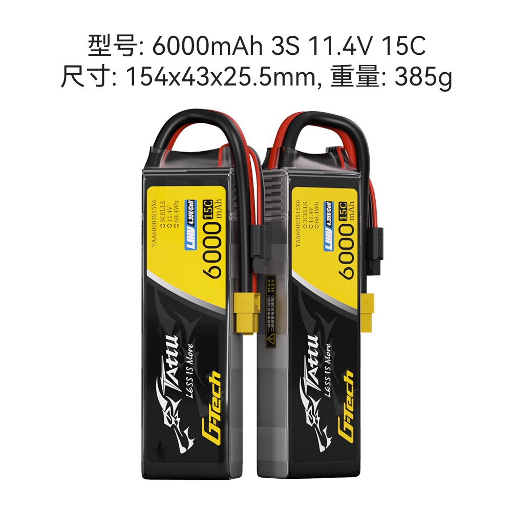 参数图 中文.png