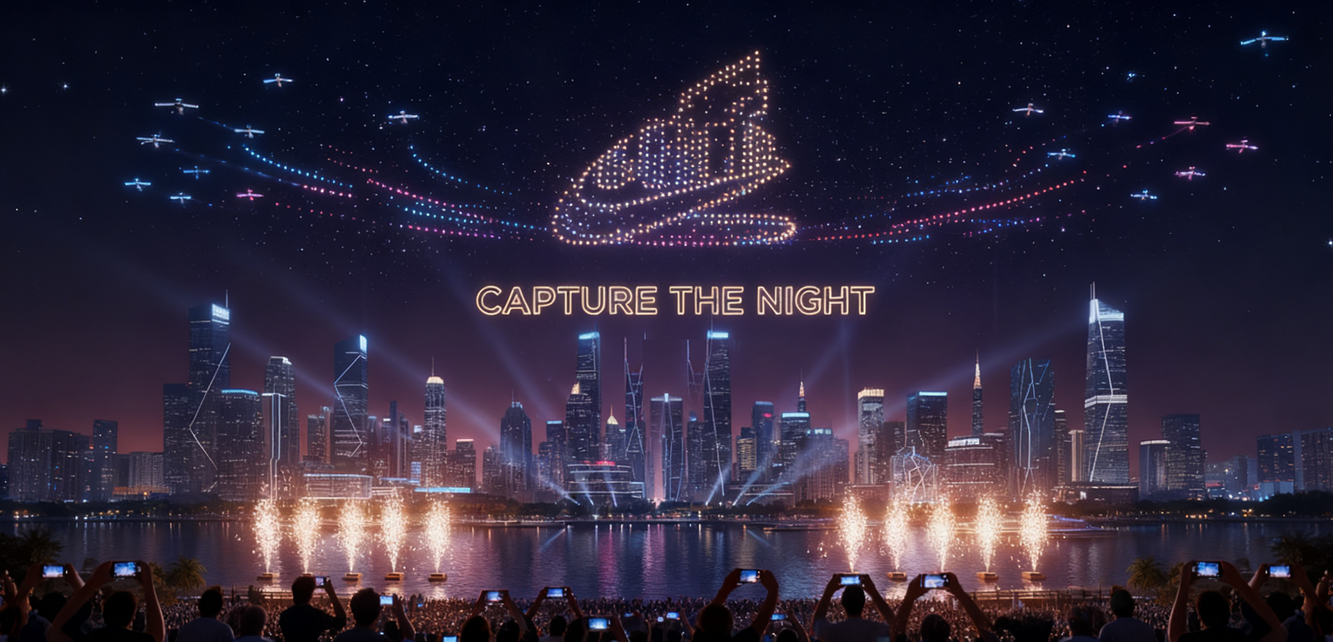 产品场景 (2).png