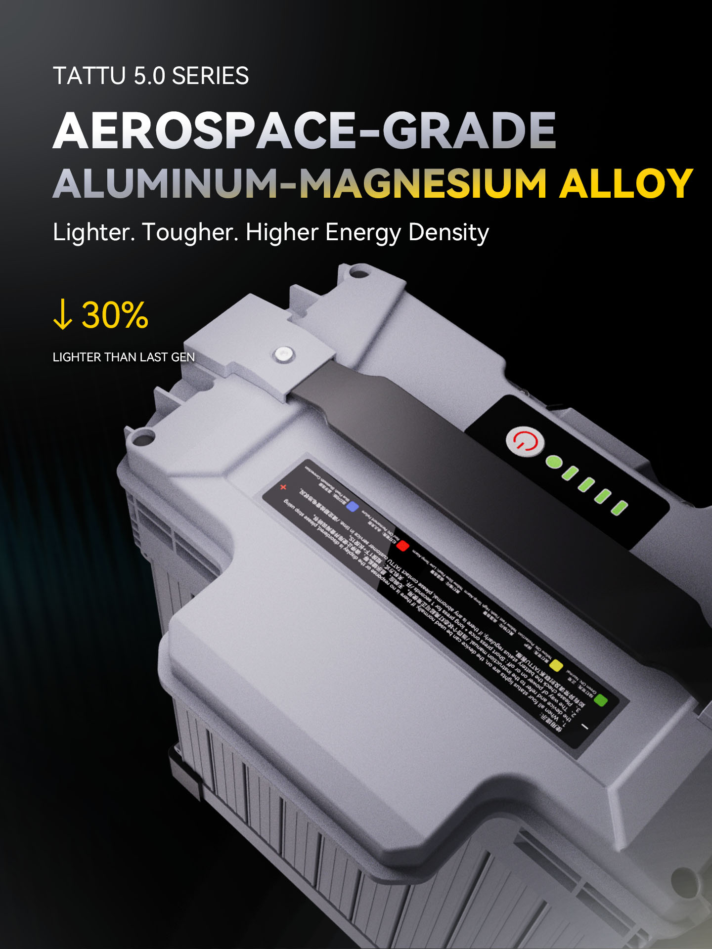 3 - Aerospace-Grade Aluminum-Magnesium Alloy.jpg 3 - Aerospace-Grade Aluminum-Magnesium Alloy.jpg