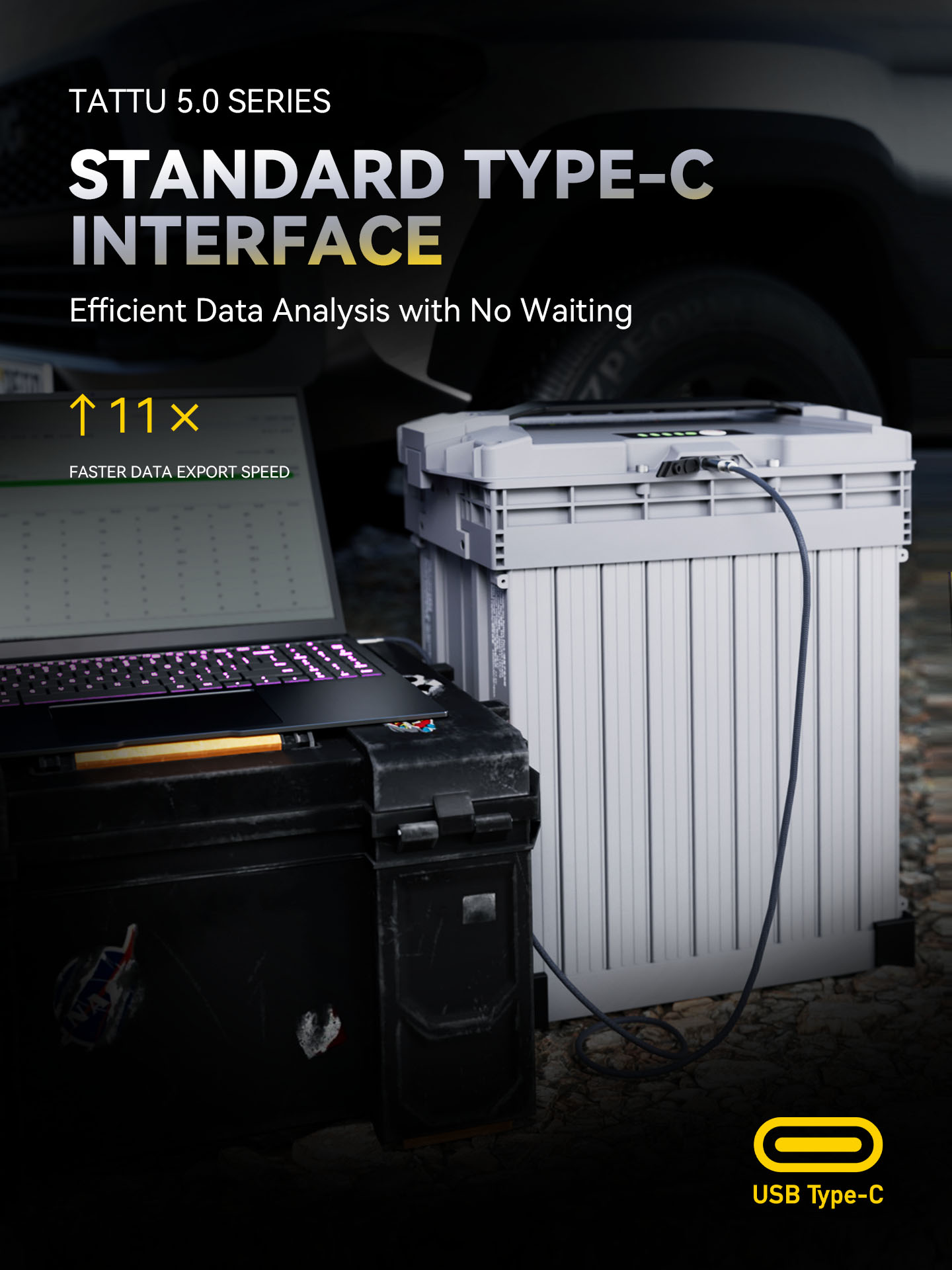 7 - Standard Type-C Interface.jpg 7 - Standard Type-C Interface.jpg
