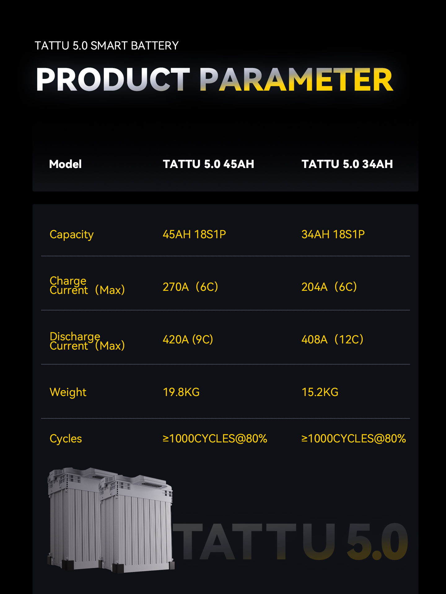 10 - battery.jpg 10 - battery.jpg