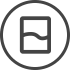 uhico9.webp
