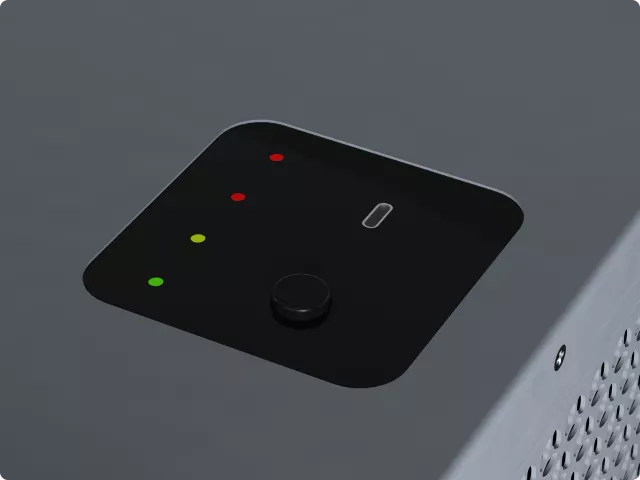 副图 (1).webp